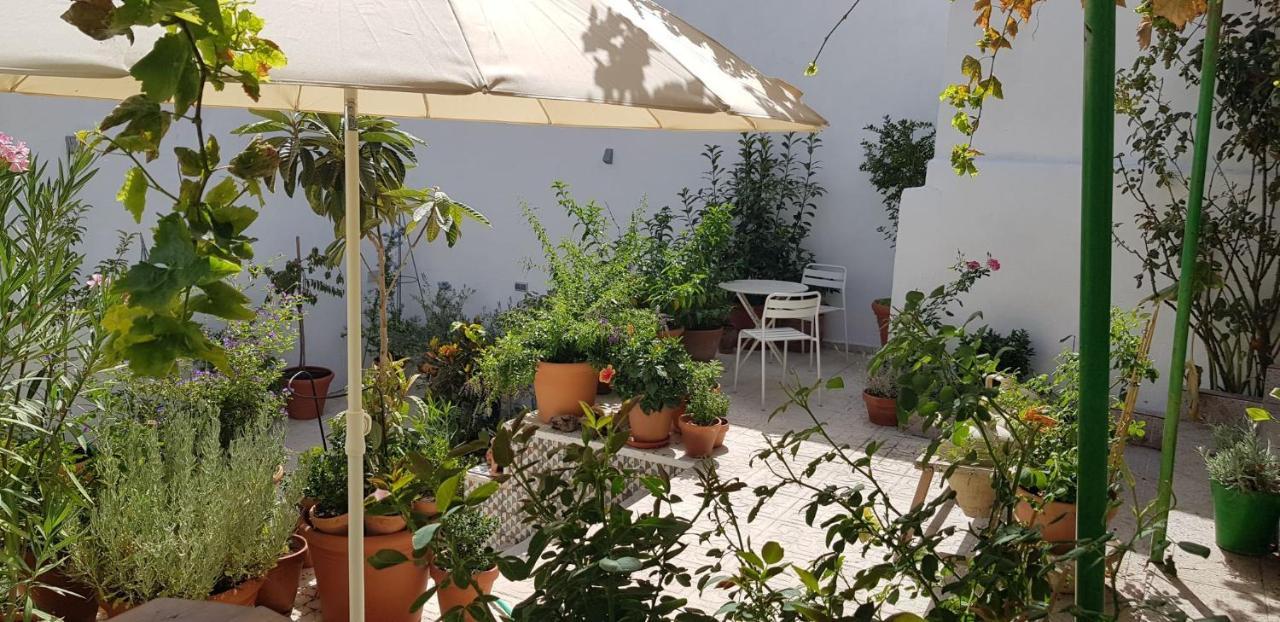 Casa Rural Los Danzantes Fuente-Tojar ภายนอก รูปภาพ