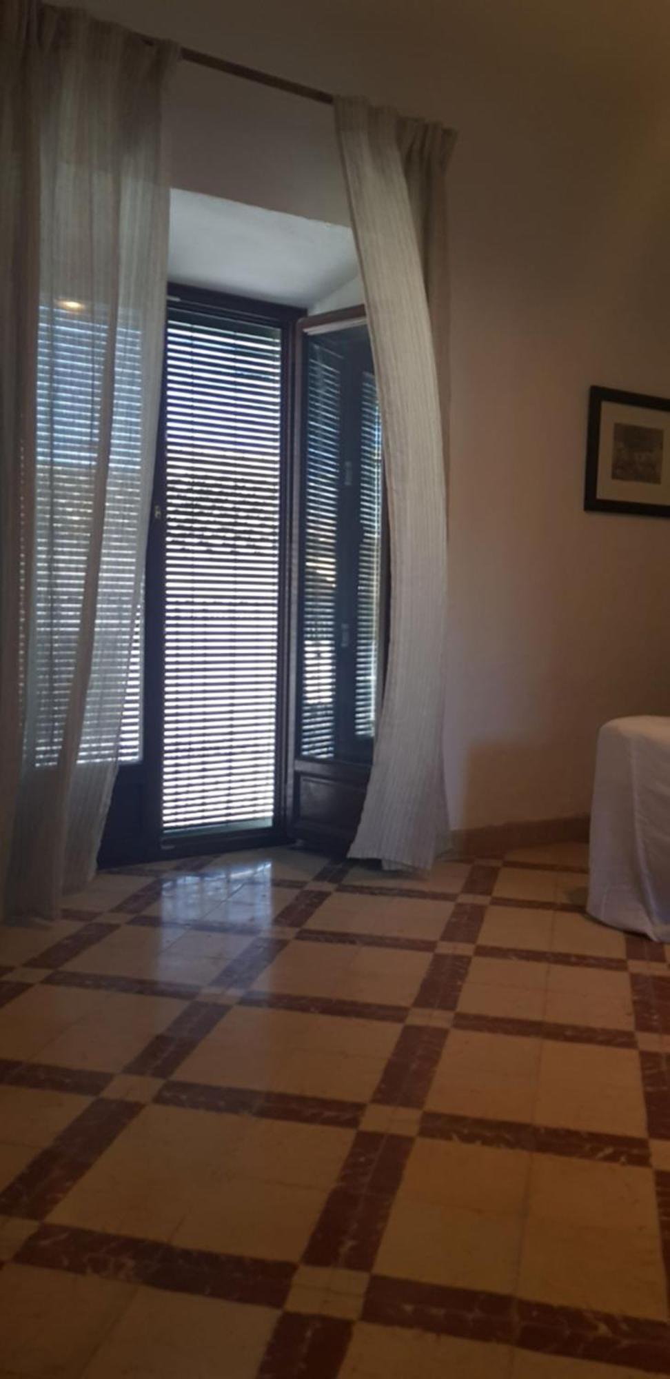Casa Rural Los Danzantes Fuente-Tojar ห้อง รูปภาพ
